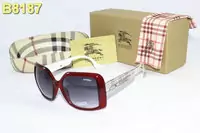 burberry sunglasses 2013 japan captain box-2239